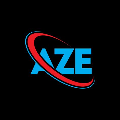 Az e.